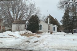 Pre-foreclosure Listing in 13TH ST SW WILLMAR, MN 56201