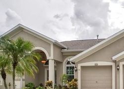  Rosana Dr, Brandon FL