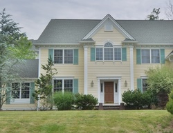  Graham Ave, Haledon NJ
