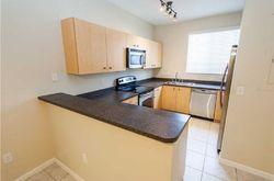  Nw 58th Mnr, Pompano Beach FL