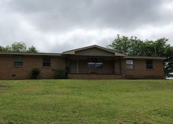  Rolling Dr, Rossville GA