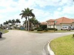  Nw 109th Ln, Pompano Beach FL