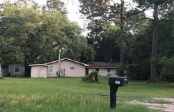  Mcleod Dr, Valdosta GA
