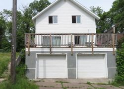 Pre-foreclosure Listing in 12TH ST CLOQUET, MN 55720