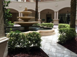 Pre-foreclosure in  S FEDERAL HWY  Boca Raton, FL 33432