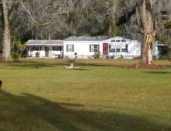 Pre-foreclosure Listing in SMITH ST VALDOSTA, GA 31601