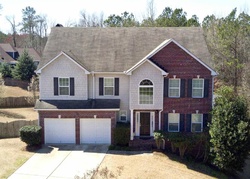  Scenic View Ln, Carrollton GA