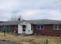 Pre-foreclosure Listing in ROSS ST NANTICOKE, PA 18634