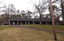 Pre-foreclosure Listing in RUBY ST HOT SPRINGS NATIONAL PARK, AR 71901