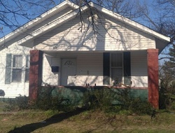  Miller St, Jonesboro AR