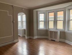 Pre-foreclosure in  S IOWA AVE A Atlantic City, NJ 08401