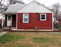 Newfield Rd, Glen Burnie MD