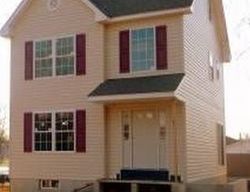  Marley Neck Blvd, Glen Burnie MD