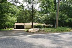Pre-foreclosure in  MERRYMANS MILL RD Phoenix, MD 21131