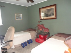Pre-foreclosure in  ENGLEWOOD AVE Barnegat, NJ 08005