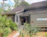  Carnoustie Rd , Hilton Head Island SC