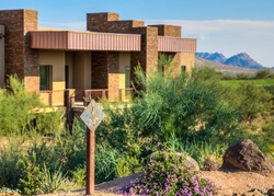  E Mirabel Club Dr, Scottsdale AZ