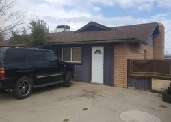  S 12th Ave, Safford AZ