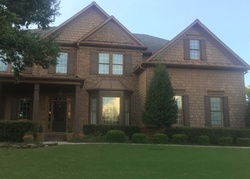  Salisbury Ln, Cumming GA