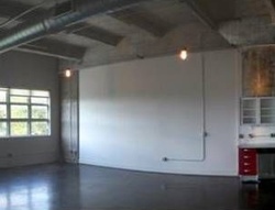 Pre-foreclosure in  NE MIAMI CT  Miami, FL 33132