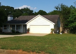  Cattlemans Cir, Mcdonough GA