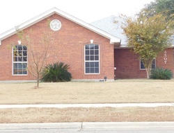  Upper Ridge Ct, Killeen TX