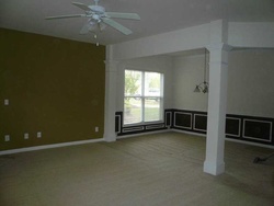 Pre-foreclosure Listing in WORRALL HILL DR DULUTH, GA 30096