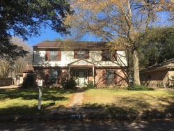  Ash Meadow Dr, Houston TX