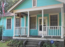  Clearwater St, Rockmart GA