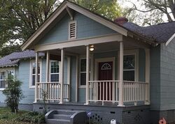 Pre-foreclosure in  CLEARWATER ST Rockmart, GA 30153