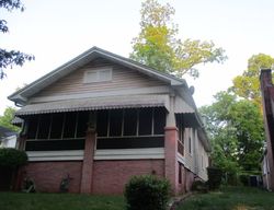 Pre-foreclosure in  MATILDA PL NW Atlanta, GA 30318
