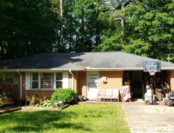  Old Camp Church Rd, Carrollton GA