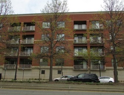  W Irving Park Rd Un, Chicago IL