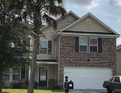  Laurel Ln, Savannah GA