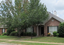  Hampshire Dr, Montgomery AL
