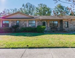 Pre-foreclosure in  CANTON DR Jacksonville, FL 32221