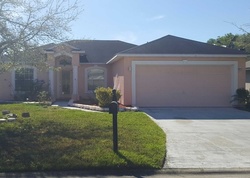 Pre-foreclosure in  COLONIAL CREEK LN Jacksonville, FL 32219