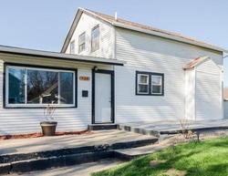  15th Ave Sw, Cedar Rapids IA