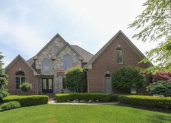  Osterly Ct, Greenwood IN