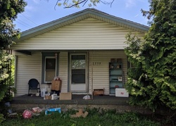  Grand Ave, New Castle IN