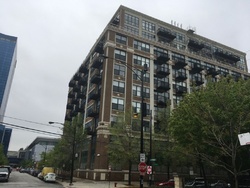  E Cullerton St , Chicago IL