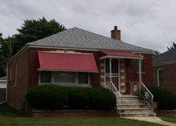 S Throop St, Riverdale IL