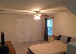  Jordan Ter, Dover NJ