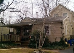 Pre-foreclosure Listing in GRACE AVE PORT MONMOUTH, NJ 07758