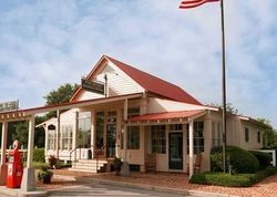 Pre-foreclosure in  OLDFIELD WAY Okatie, SC 29909