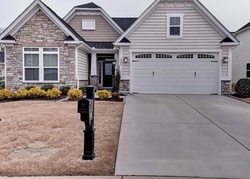  Caroline Cir, Williamsburg VA