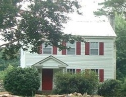 Pre-foreclosure in  BENEFIT RD Chesapeake, VA 23322