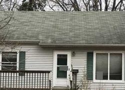Pre-foreclosure in  NEVADA AVE N Minneapolis, MN 55428