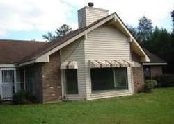 Pre-foreclosure Listing in BOOTH RD FOLSOM, LA 70437