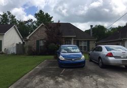 Pre-foreclosure in  SUMMER RD Slidell, LA 70461